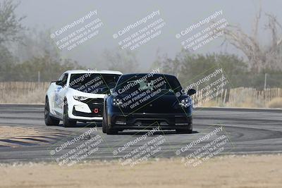 media/Jan-04-2026-SCCA SD (Sun) [[defc442887]]/2-Intermediate 1 Group/Session 1 (Turn 3)/